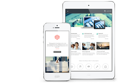 homepage-ipad