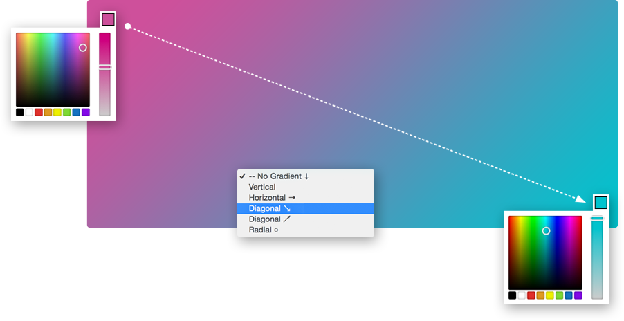 gradient-page-02